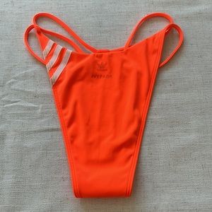 Ivy park swimsuit bottom